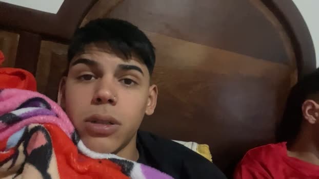Pablitogarcia  27-05-2023 Recorded Video blowjob